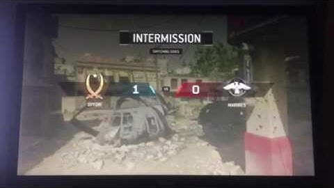 Mwr wager dispute map 1 proof part 3
