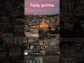 How to Stop Auto-Load Company in Tally Prime | New Hidden Trick 2026! 🚀 #tally #tallyprime