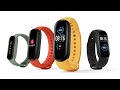 The BEST Fitness Tracker for UNDER $50!