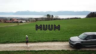 Dont Run Another Mile Without This Muum Breathing Strips