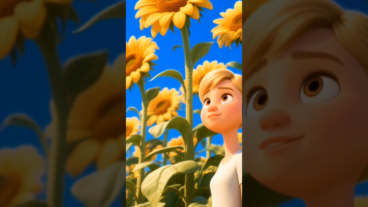 Partie 1 | Arrêtez De Comparer Votre Rang: Dieu Le Cultive À Sa Façon 