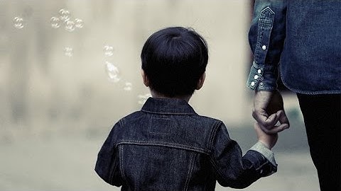 The legal minefield of Europe