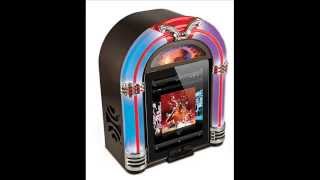 La chanson du camionneur (Truck drivin man) - Jean Bertrand chords