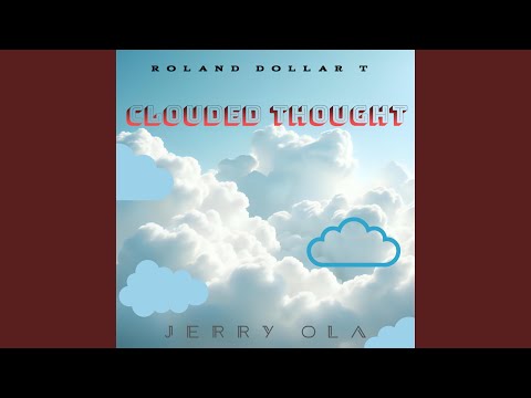 Clouded Thoughts (Remix)