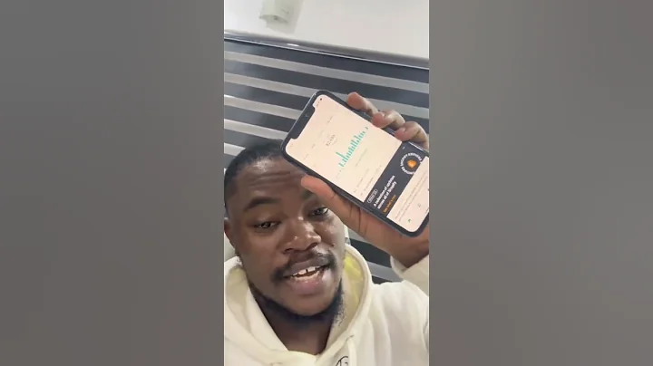 Dropshipping from Nigeria is possible #dropshipping #nigeria #ecommerce #tiktok #tiktokads #shopify