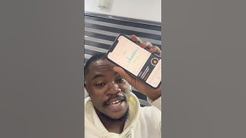 Dropshipping from Nigeria is possible #dropshipping #nigeria #ecommerce #tiktok #tiktokads #shopify