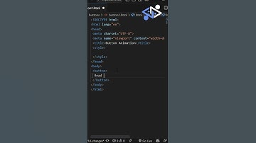 button animation on hover (01/50)