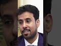 محمد الغيثي لـ الحدث أحذر من أنصاف الحلول في التعامل مع الحوثيين ومسألة سيادة البنك المركزي محمد الغيثي لـ الحدث أحذر من أنصاف الحلول في التعامل مع الحوثيين ومسألة سيادة البنك المركزي