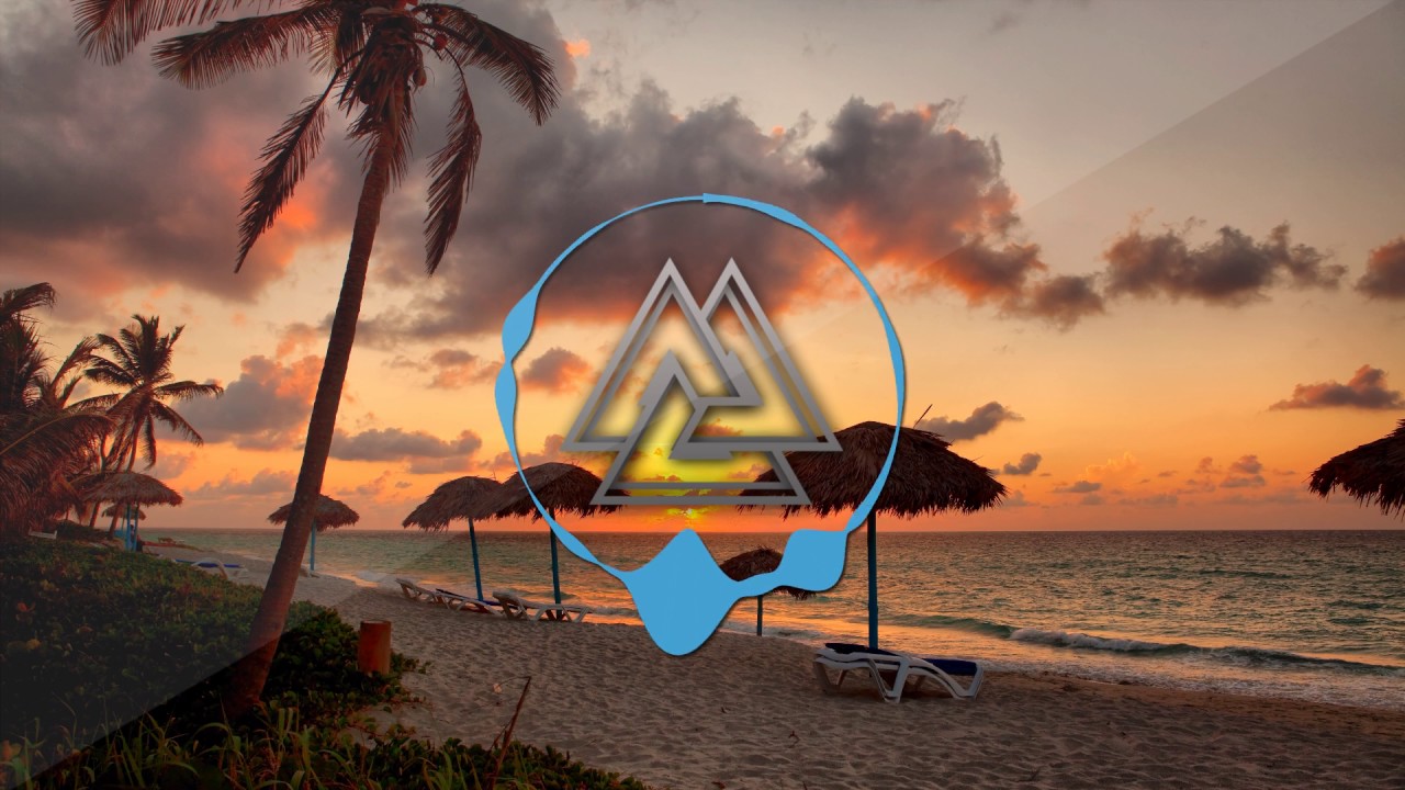 Watch xWaZzeR - Dream Paradise on YouTube Watch xWaZzeR - Dream Paradise on YouTube