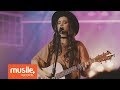 Isadora Pompeo - Minha Morada (Ao Vivo)