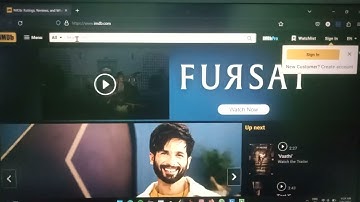 Sample bot : Imdb movie rating #uipath  #skillathon 2022