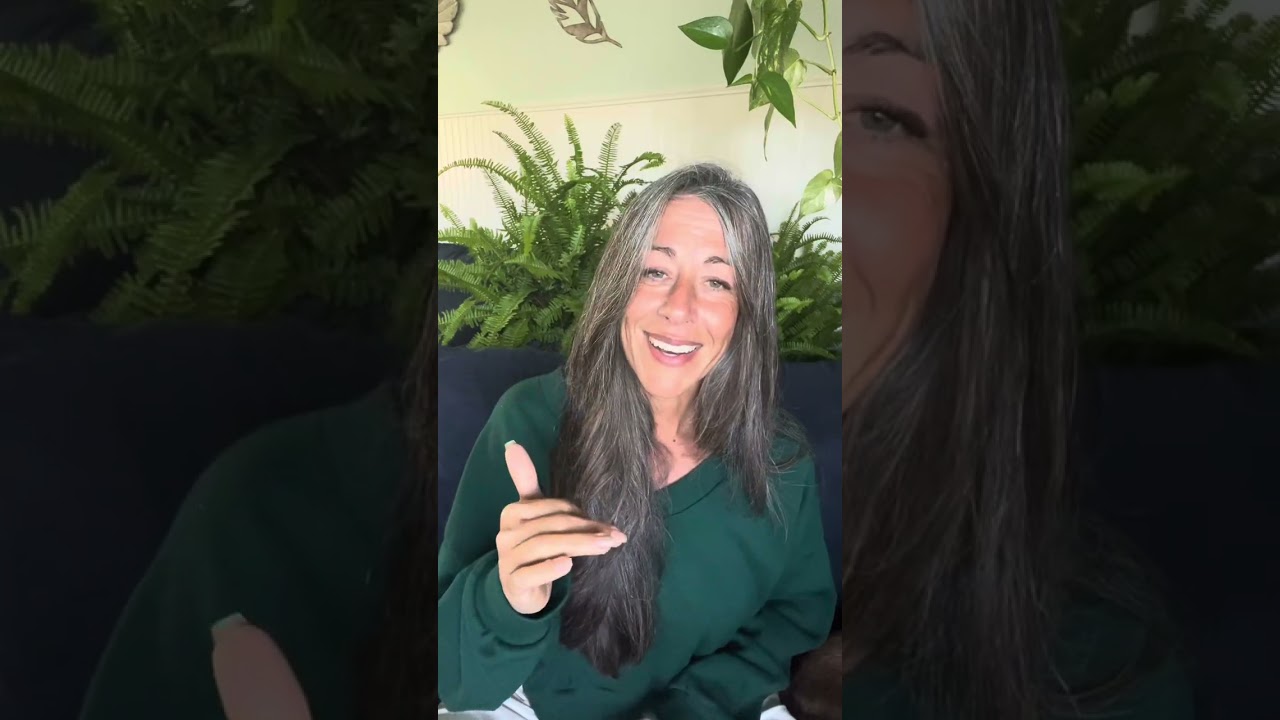 Искажения рассеиваются, маски срываются и секреты выходят наружу!