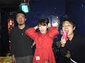 水曜日のカンパネラ - Chichūkai / 地中海 [Demo 2012]