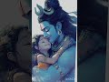 Har Har Mahadev 🌸❤️‍🔥
