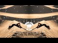 Stephanie Walhalla VIZANO Edit Supported By HUGEL Aaron Sevilla More 