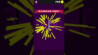 **AMAZING RECORD** CHICKEN JUMP screenshot 4