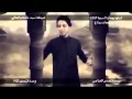▶ جديد يوسف الصبيحاوي الما يطبر راسه 2014   YouTube 240p