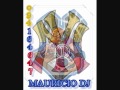 TECNO vs CHICHA MIX MRMAURICIODJwmv