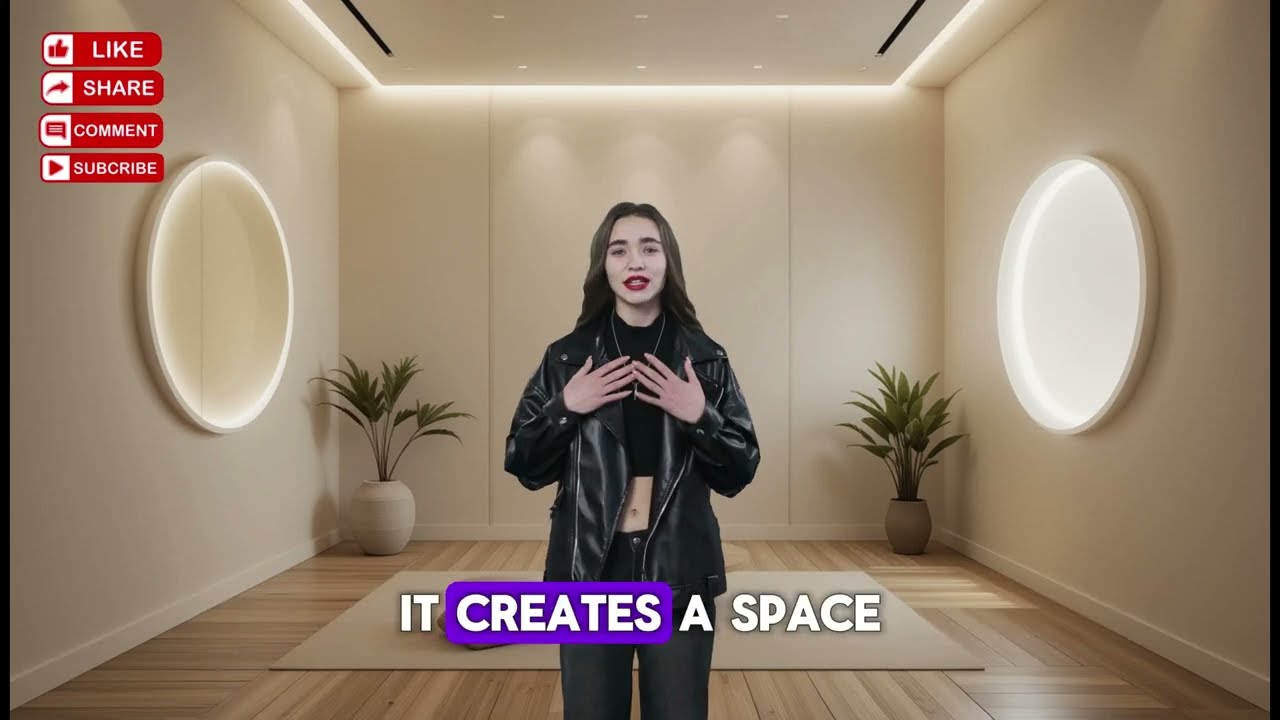 7 Sex Positions Every Man Must Know - YouTube