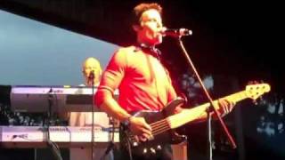 PLAYER "Wild Side" 2011 (Vero Beach FL)
