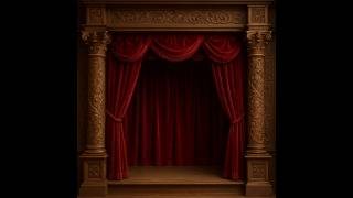 Bhoot Aaya भत आय कम प