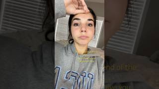 Hah Ha Hah シ シ゚Viral