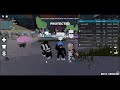 ; omq_Joey12robloxapp 20201214 1436028 user