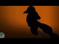 3 Bahadur Ending Song 3 Bahadur Ending Song
