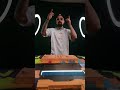 Row Row Row Lenny Pearce Toddler Techno Row Row Row Lenny Pearce Toddler Techno