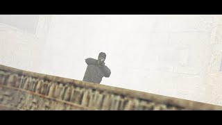 Cs 1.6 Edit - Smack That Clips In Desc