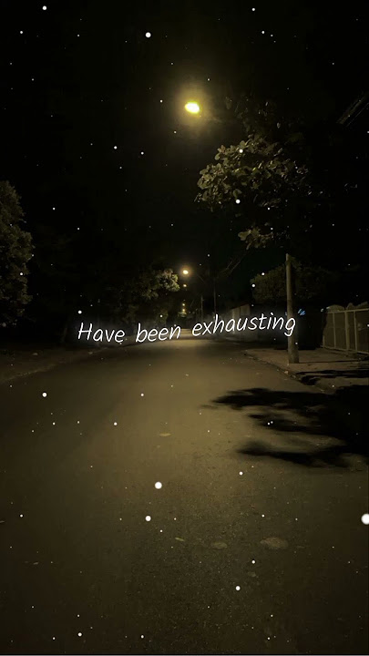 jeremy zucker - Come Thru #shorts #comethru