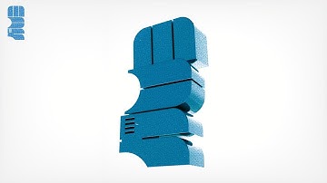 Dean Rodell /// Specific Functions /// Remaster