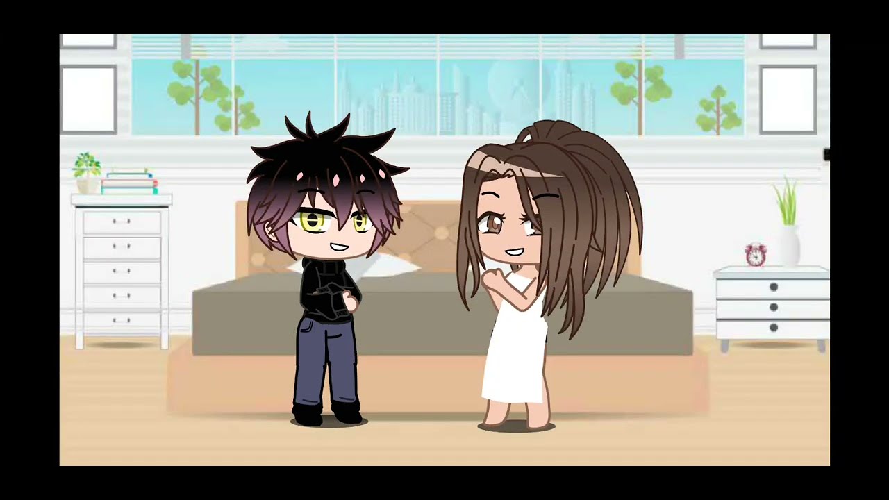 ☆Funny Towel Prank GC ♡