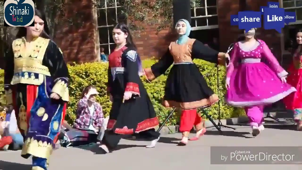 Top 10 dance top 10 songs beautiful girl dancing on shina songs GB