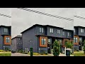 781 Clare Avenue 111 Welland, ON L3C 0K1
