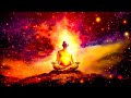 888 Hz + 432 Hz DIVINE Miracle ! Attract Infinite Richness &amp; Your Path To Prosperity LOA Meditation