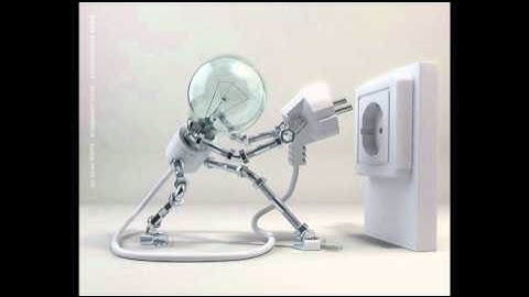 Seth_Speaks_Exercise_Six