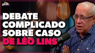 imagem do youtube