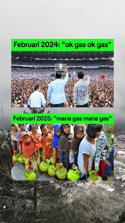 februari 2024: