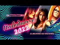 As Melhores do Italodance 2022, Playlist By Planeta Dance