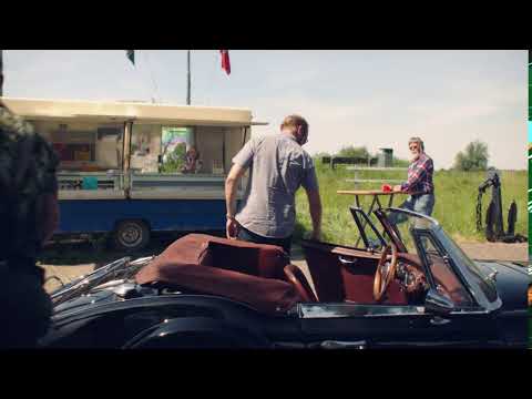 NDR-Das Beste am Norden