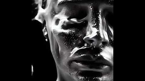 Yoris Summon - Namasthay ft. JUDITH x HOLOFERNES (Hip-Hop Renaissance) — Sephardi / Mizrahi / Yemeni