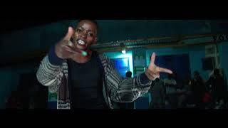 ESIRO N SCHAFU- MILEENA DI BADDEST FT BRYCE ONE ( OFFICIAL MUSIC VIDEO)