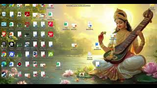 How To Fix Classic Outlook Stuck On Trying To Connect Connection Troubleshooting
