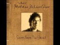 Sweeping The Spotlight Away - Murray Mclauchlan