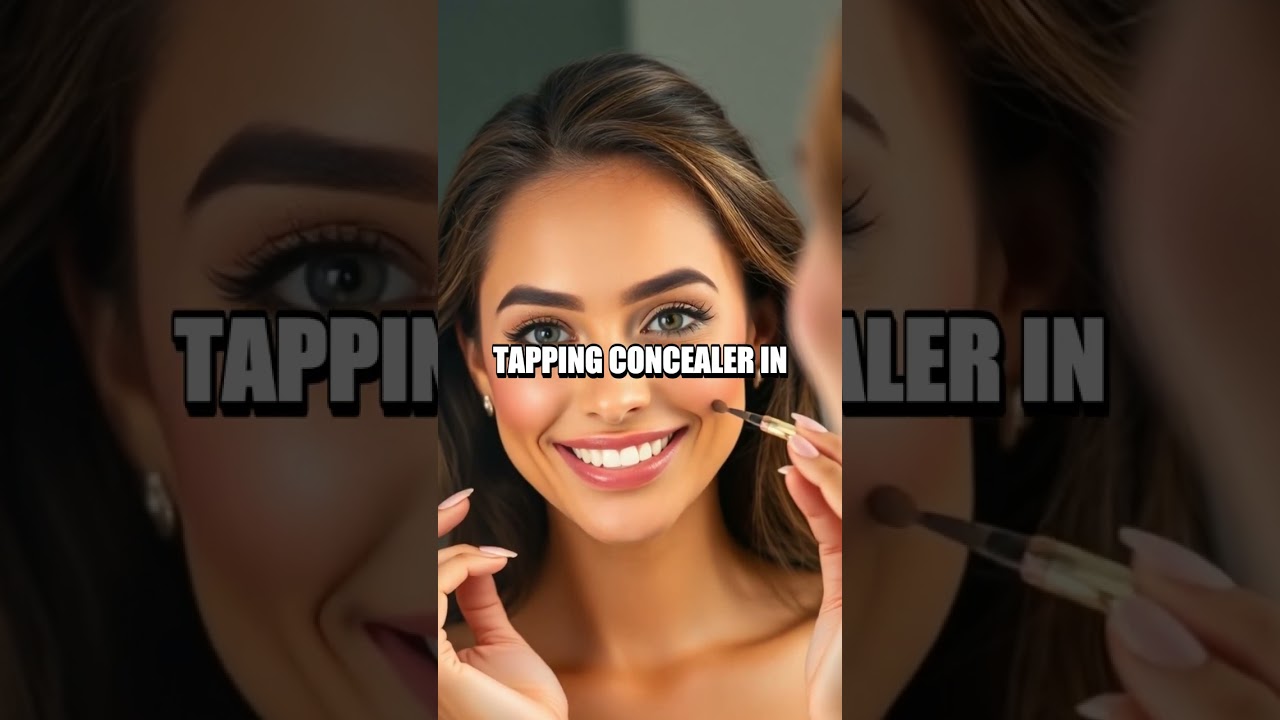 Tiny Steps Mighty Glow A Real World Confidence Makeover