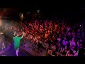 Joywave Live Great American Music Hall San Francisco CA 2024 09 26 Full Show mp3