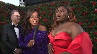 Celebrity Feuds That Exposed Oprah’s Evil Secret To Everyone