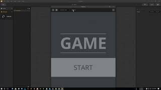 free BuildBox 2.3.3 Full Version free BuildBox 2.3.3 Full Version