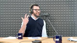 Contro Corrente, Il Podcast Di Illumia - Giacomo Tondi, Responsabile Marketing&Gestione Portafoglio